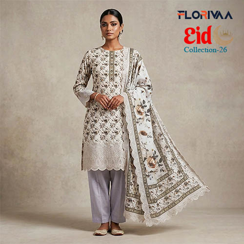 রাতে ৬০ কিলোমিটার বেগে ঝড় হতে পারে যেসব অঞ্চলে